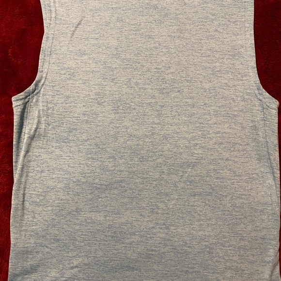 NIKE MEN’S TANK - Picture 4 of 5